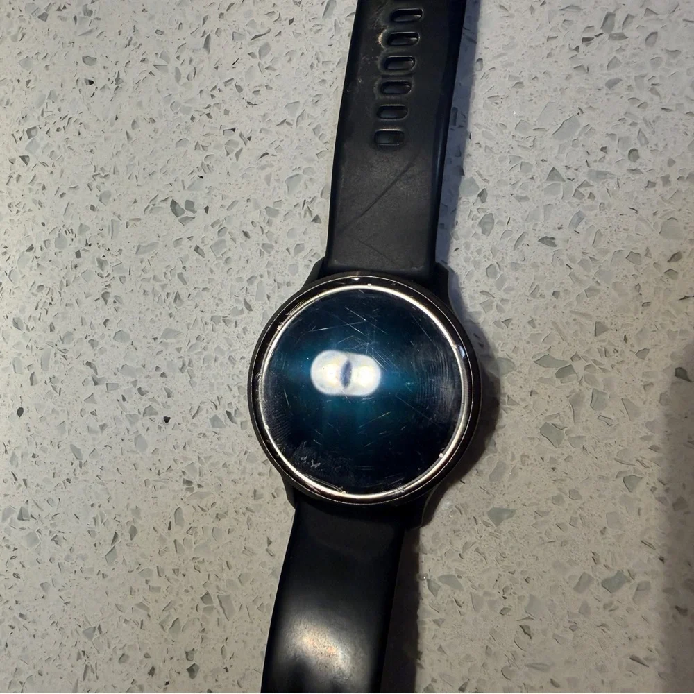 Garmin Venu 3
